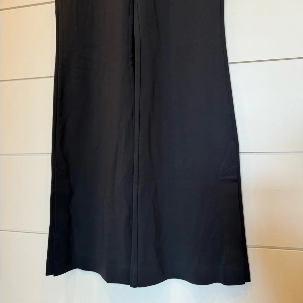 Athleta Venice Flare Pant Split Hem XXS - Picture 7 of 8